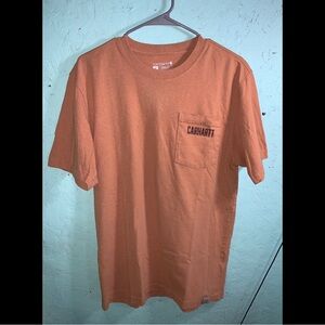 Carhartt Loose Fit T-Shirt